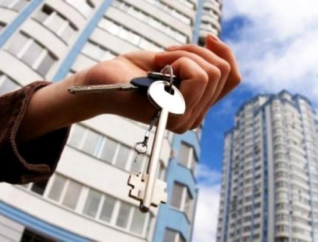 Скільки коштів виділили на молодіжне будівництво? | Волинська обласна рада