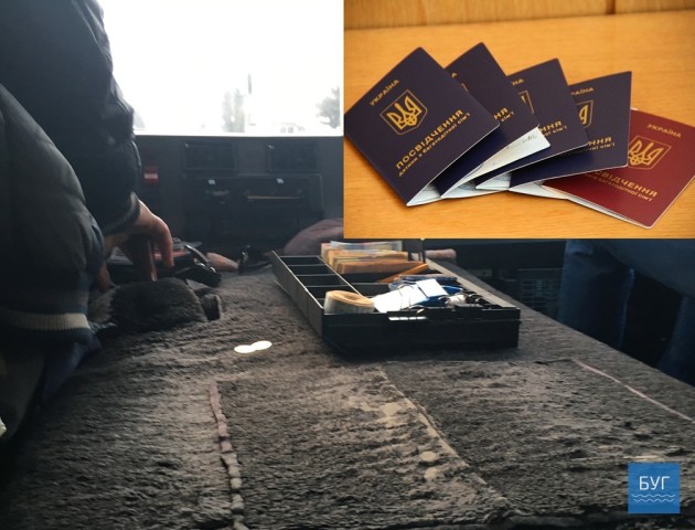 У Нововолинську діти з багатодітних сімей змушені платити за проїзд: водії про це не чули