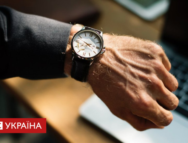 У Facebook вигадали нову одиницю часу