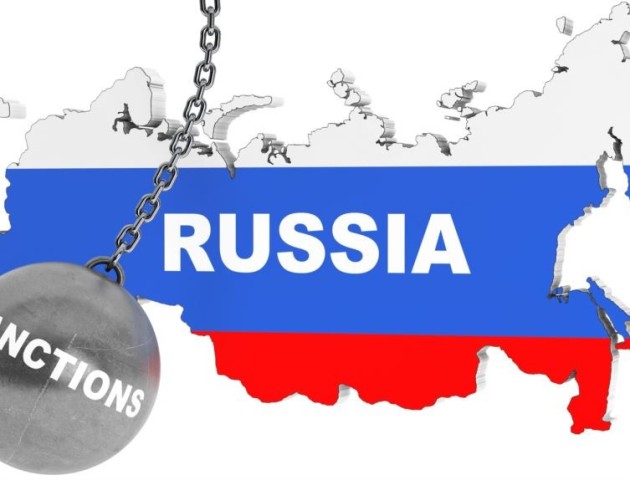 США розширили санкції проти Росії