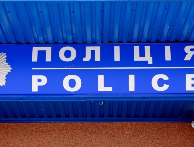 Напад на 90-річного пенсіонера в Іваничах: два місяці поліції не вистачило, щоб розкрити справу