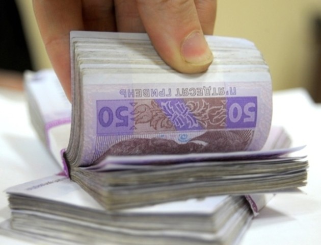 Розширили перелік професій, які дають право на пільгову пенсію