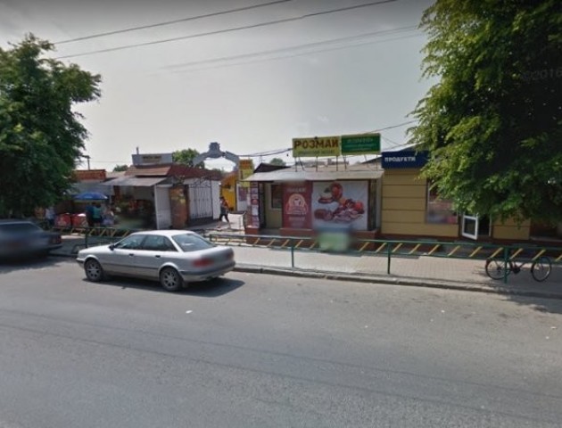 У Луцьку виросте ще одна багатоповерхівка