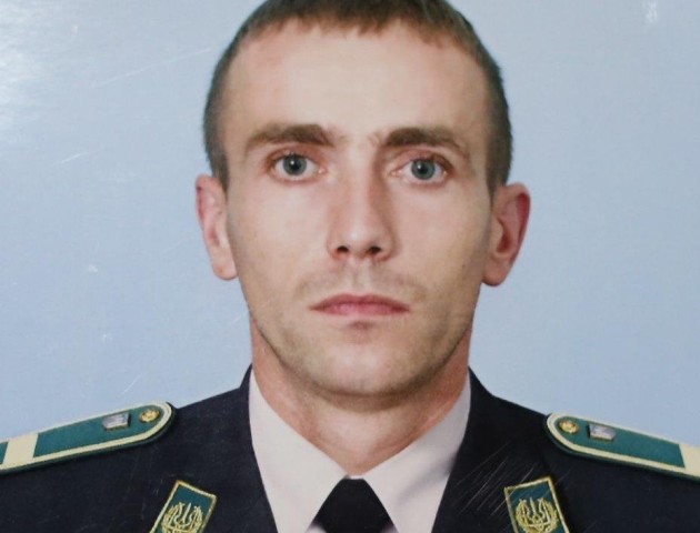 Волинянина, якого шукали кілька тижнів, знайшли мертвим