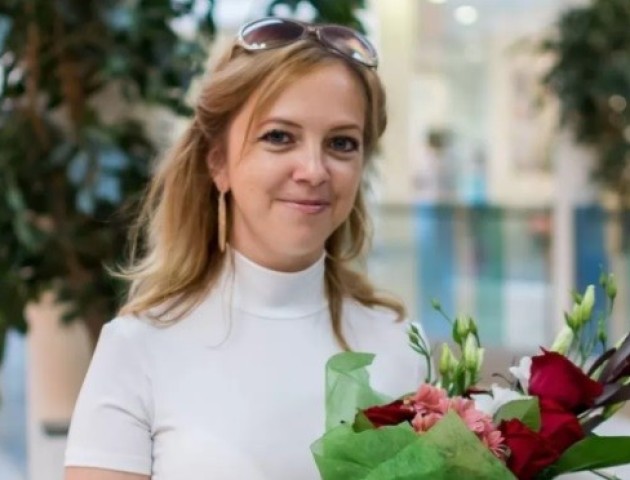 У Вишгороді створили штаб з розслідування вбивства юристки Ірини Ноздровської. ВІДЕО