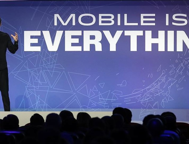 Telegram планує створити власну криптовалюту