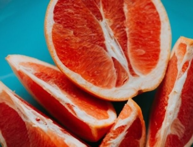 Які продукти псують зуби, гірше за цукерки