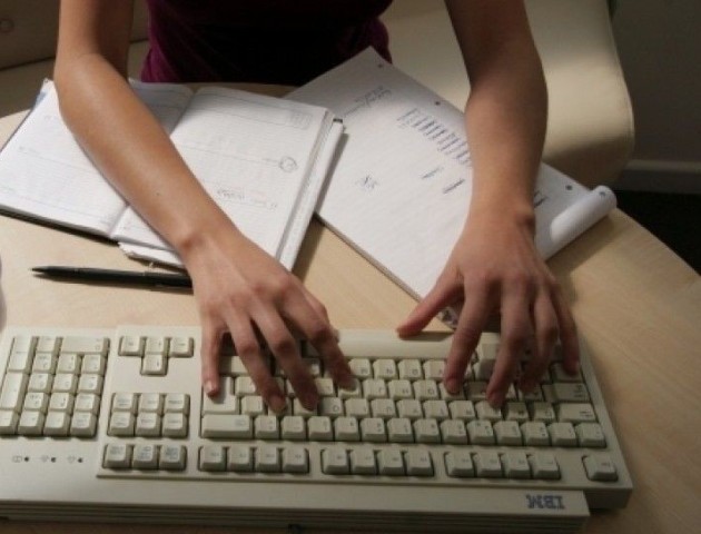 Три вихідні дні покращать роботу працівників, - вчені