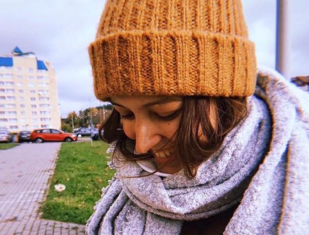 «Боремося і маємо перші результати», - онкохвора лучанка розповіла про хід лікування