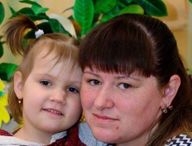Історія родини волинського Героя, якого вважали дезертиром