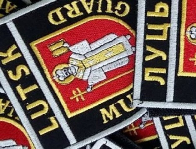 Луцьких муніципалів перевірять ревізори
