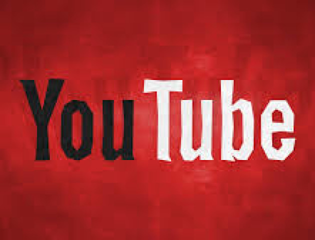 YouTube каратиме блогерів, які публікуватимуть шкідливий контент