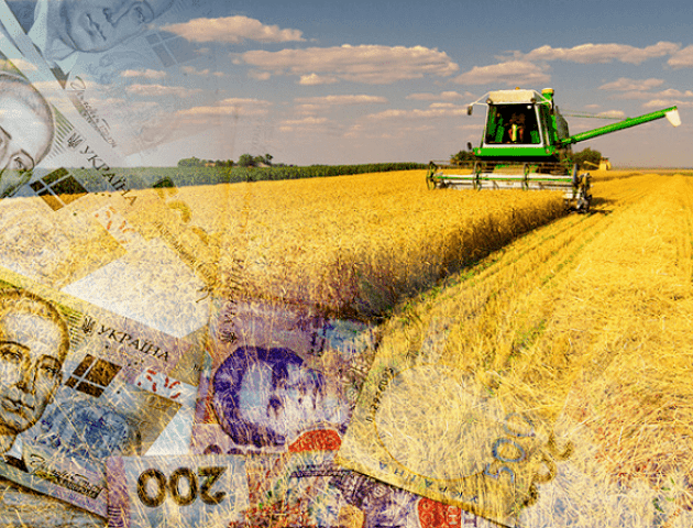 Волиньрада  за продовження мораторію на продаж земель