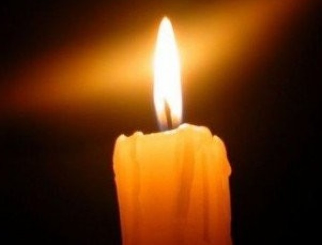 Помер колишній голова Маневицького райвиконкому