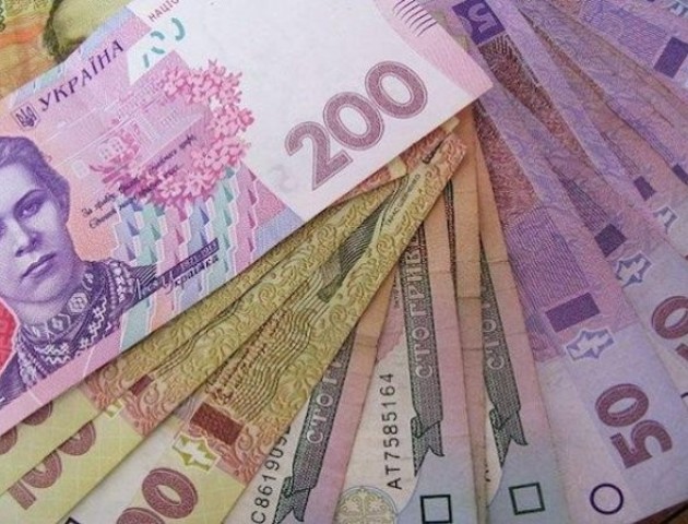 «Луцьктеплу» повернули борги за субсидії