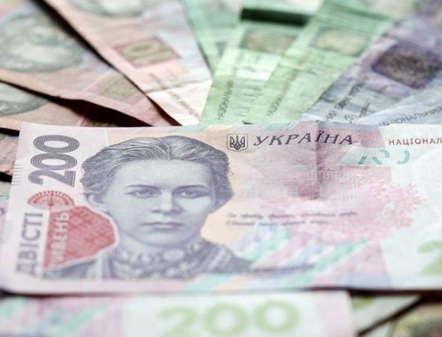 Збитковими цьогоріч буде менше 10 банків – НБУ