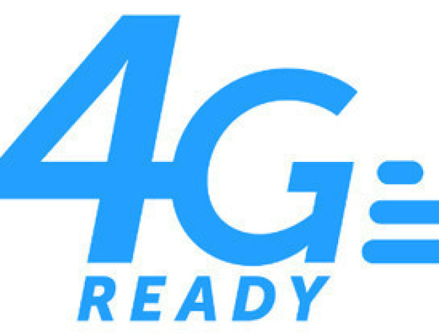 Стало відомо, де 4G з’явиться у першу чергу
