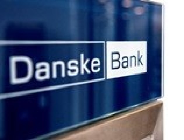 Сім'я Путіна відмивала гроші через  дочку  банку Данії - ЗМІ