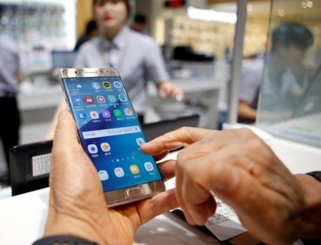 4G-зв'язок в Україні: другий конкурс з продажу ліцензій відбудеться 6 березня