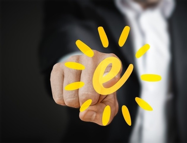 ЄС виділить 50 млн євро для Фонду енергоефективності