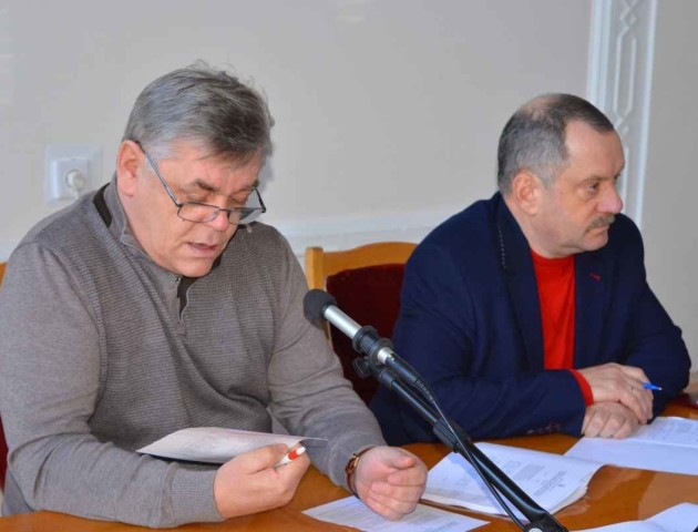 На Маневиччині  хочуть перейменувати село