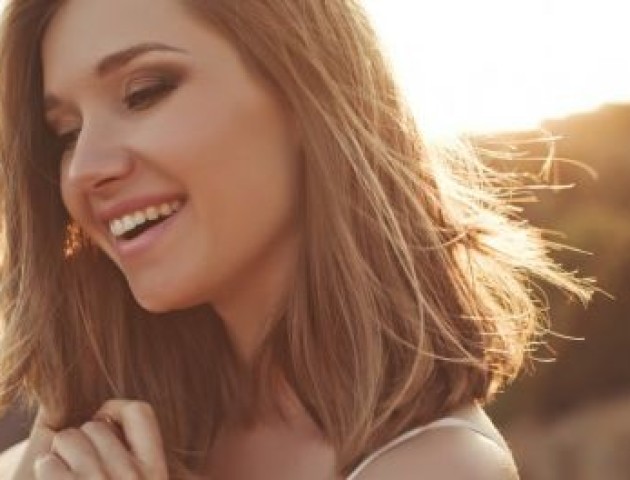 Медики розповіли, як вберегтися від передчасного старіння