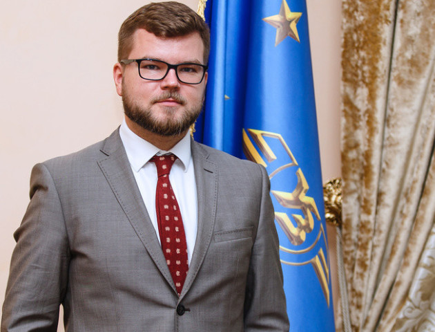 «Укрзалізниця» запустила електронні квитки на електрички