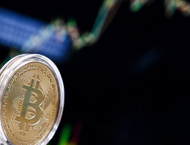 Forbes вперше склав рейтинг криптомільярдерів