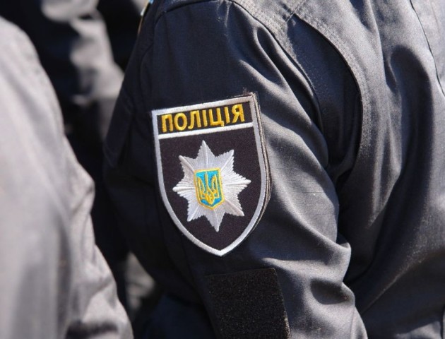 П'яний волинянин побив співмешканця своєї дочки