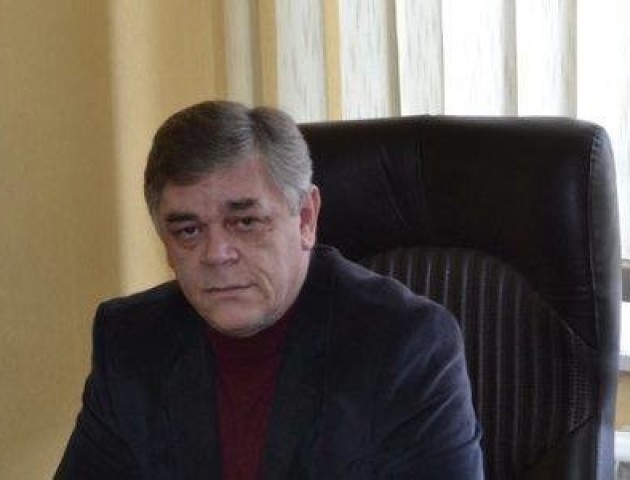 Підігруючи Росії проти України, Варшава наближає новий поділ Польщі