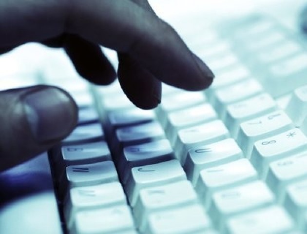 В Україні хочуть заборонити низку сайтів: опублікований список