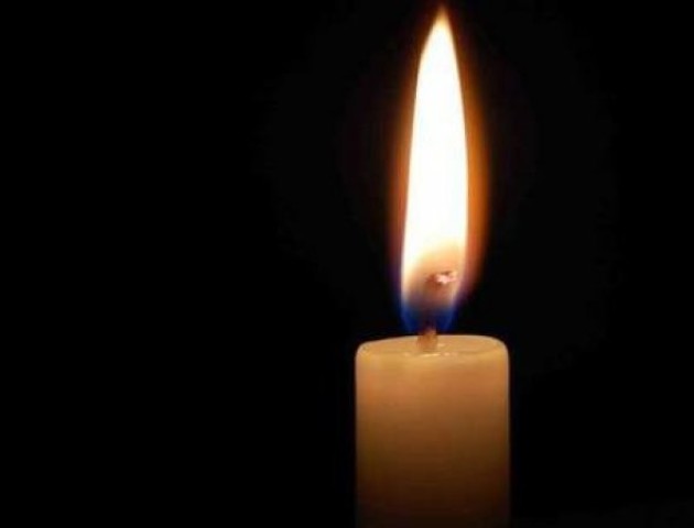 На Волині помер чоловік, який вистрілив собі в голову