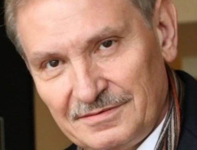 У Британії відкрили справу про вбивство бізнес-партнера Березовського