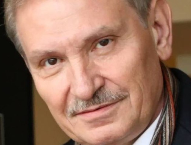 Бізнес-партнера Березовського задушили у Лондоні повідком для собаки, - ЗМІ