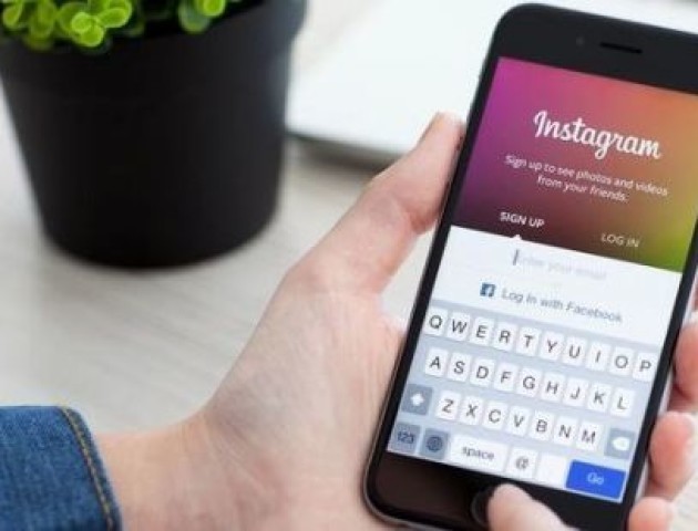 Приватбанк попередив про нове шахрайство в Instagram
