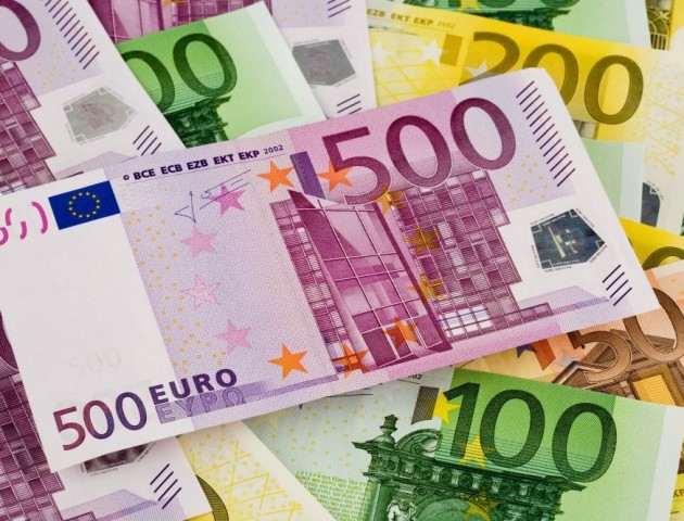 Україна за останні роки втратила 5 мільярдів, бо не змогла їх освоїти, – Єврокомісія