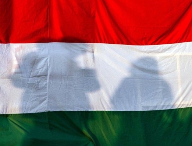 Відміна «мовного закону» Ківалова-Колесніченка обурила главу МЗС Угорщини