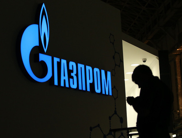 Порошенко: «Газпром» не має права розривати контракт із «Нафтогазом»