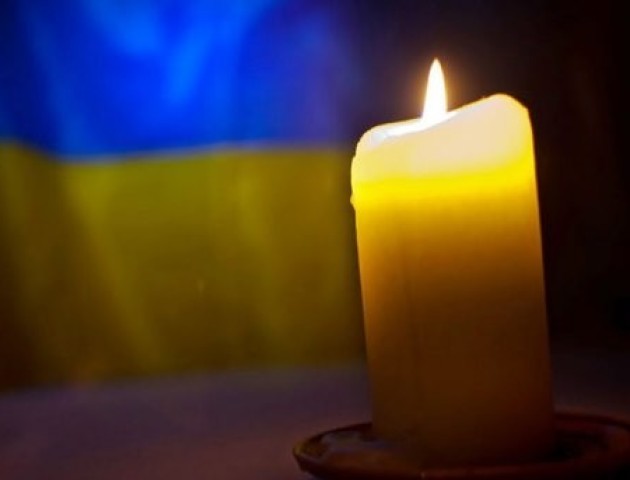 Україна зазнала непоправної втрати в зоні АТО: бойовики били з забороненої зброї