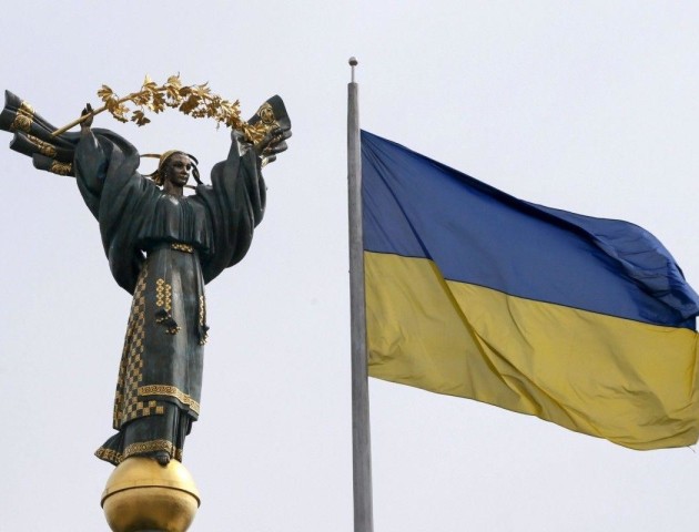 МВФ не вважає Україну бідною країною, що розвивається