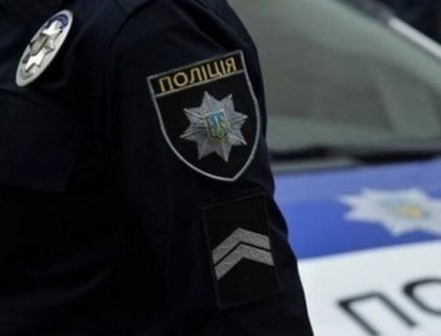 У Світязі знайшли психічно хвору жінку, яка зникла з монастиря