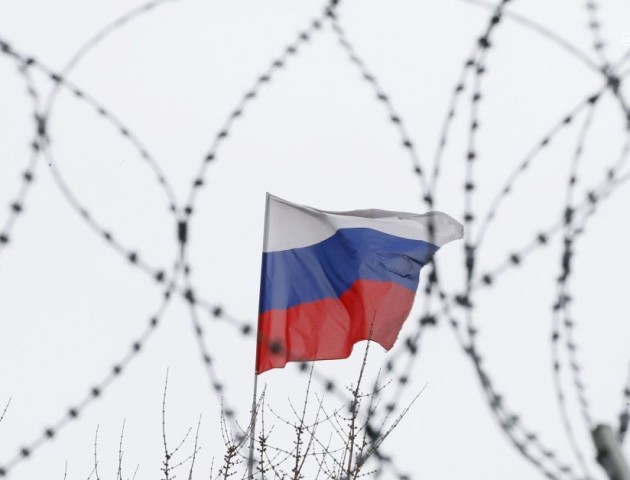 Країни, які висилають російських дипломатів: інфографіка