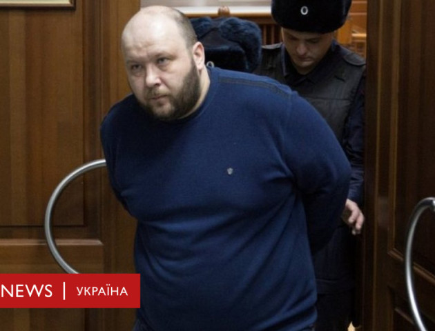 «Це був підпал»: що затримані розповіли про пожежу в Кемерові