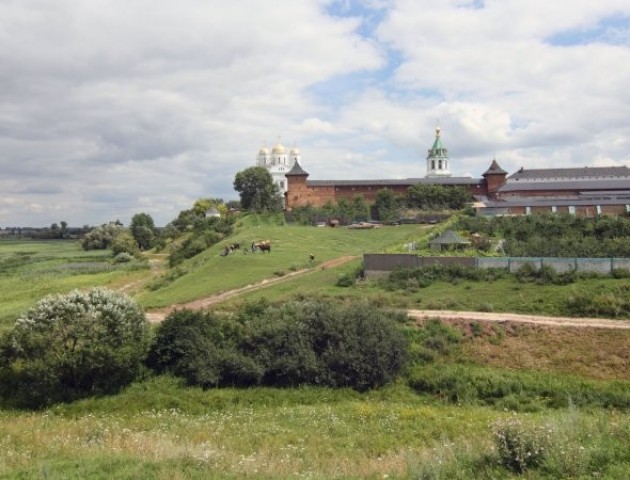 Краєзнавець з Луцька опублікував нове відео проекту «Волинь Велика»