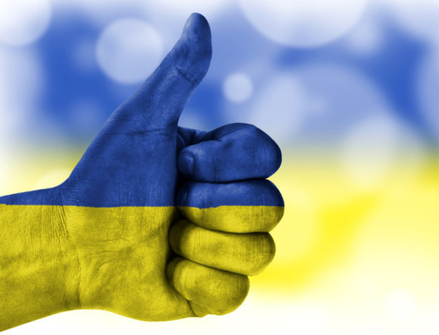 33 українські компанії потрапили до рейтингу 5 000 найдинамічніших компаній Європи