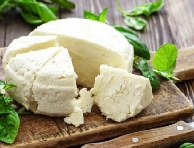 10 кілограмів за місяць:  які продукти варто виключити з раціону, щоб швидко схуднути