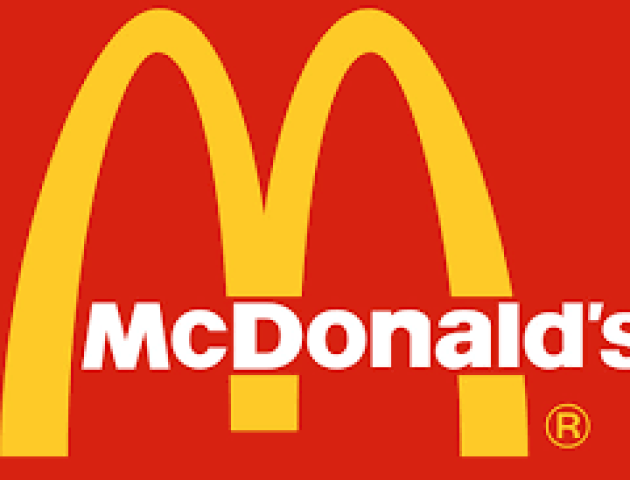 У центрі Києва закрився McDonald’s, виявилося невигідно