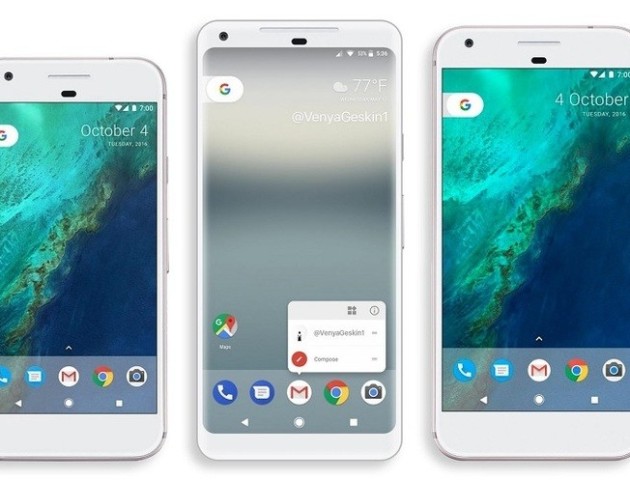Смартфони на Android не такі безпечні, як нам здається. Розслідування