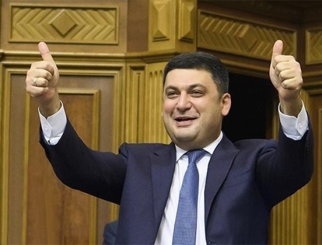 Мільйони, нерухомість і розкішні авто: як за рік збагатіли міністри