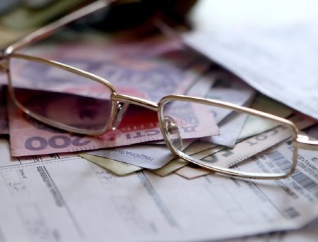 Українців чекають субсидії по-новому: в Кабміні анонсували зміни